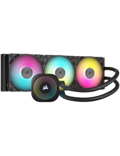 CORSAIR iCUE LINK TITAN 360... 2